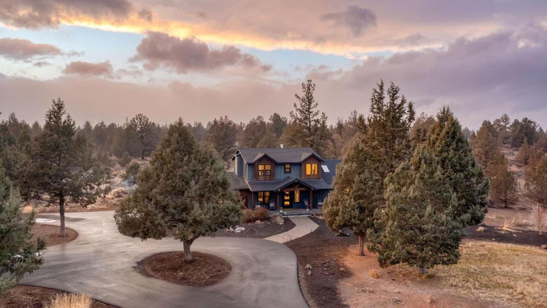 Photo of Others in Bend