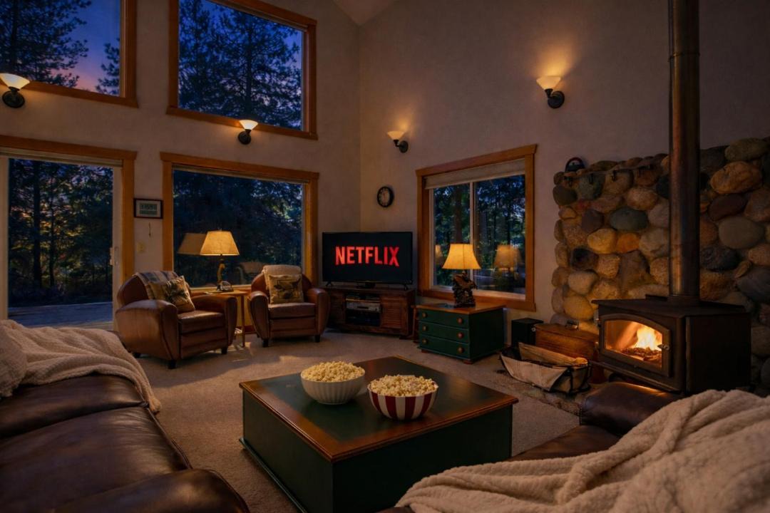 Photo of Others in Leavenworth