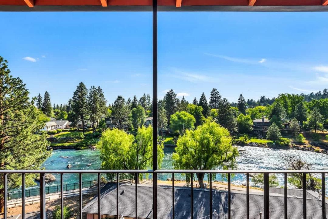 Photo of Others in Bend