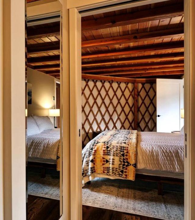 Photo of Bedroom in Carson