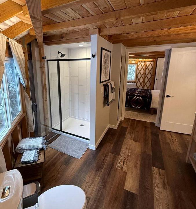 Photo of Bathroom in Carson
