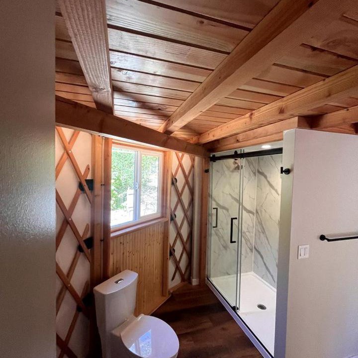 Photo of Bathroom in Carson
