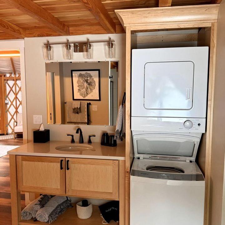 Photo of Kitchen in Carson