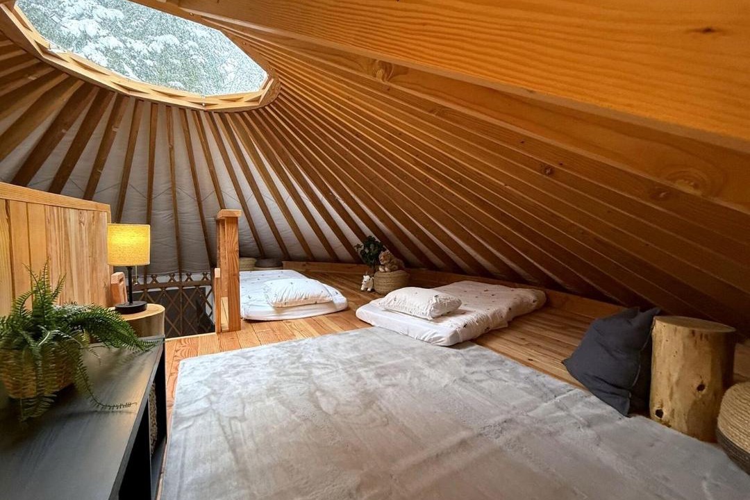 Photo of Bedroom in Carson