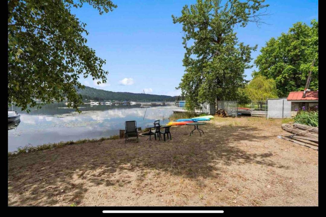 Photo of Others in Newman Lake