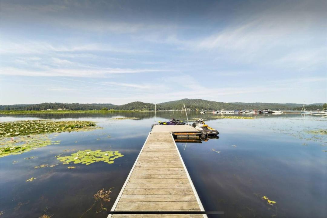 Photo of Others in Newman Lake
