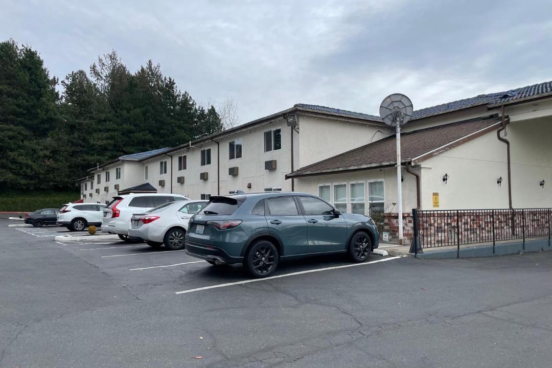 Photo of Others in Lynnwood