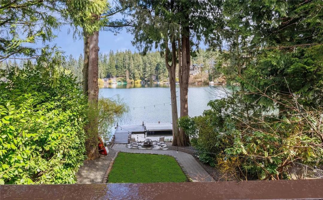 Photo of Others in Maple Valley