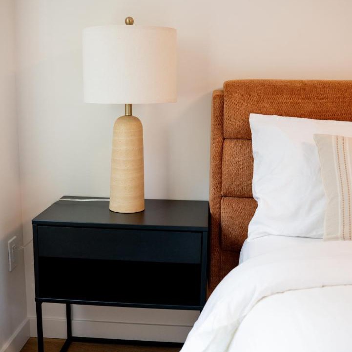 Photo of Bedroom in Olympic Hills