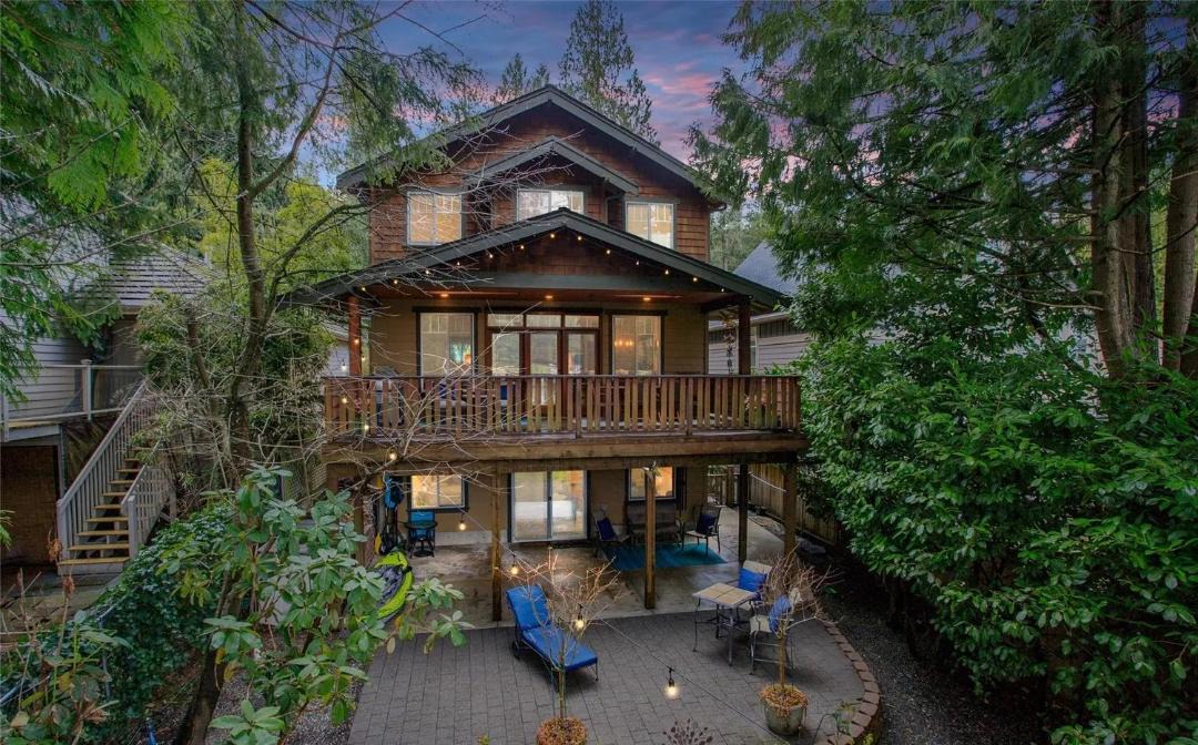 Photo of Others in Maple Valley