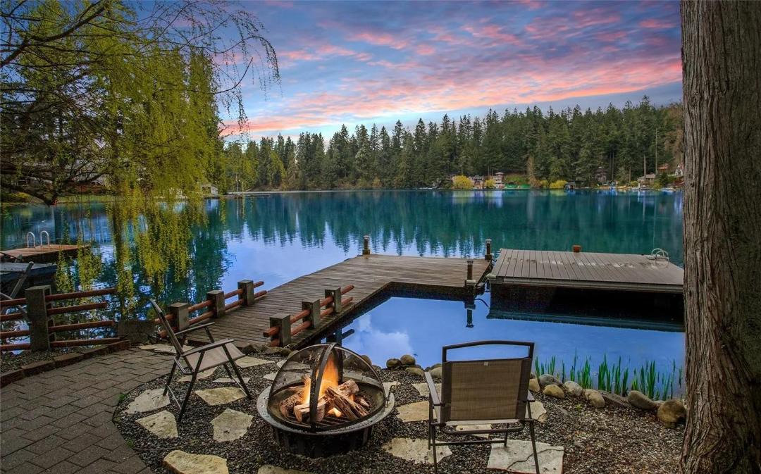 Photo of Others in Maple Valley
