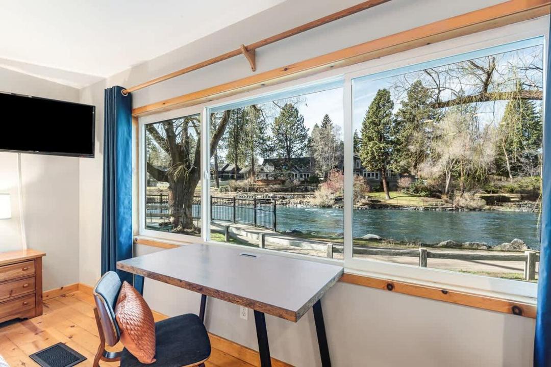 Photo of Others in Bend