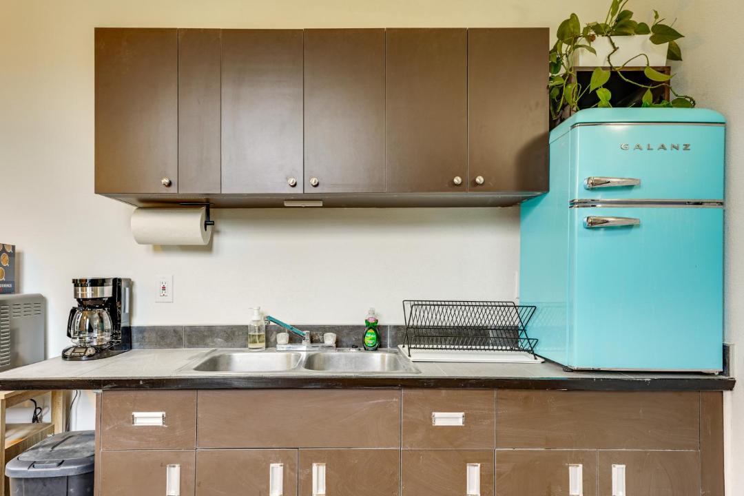 Photo of Kitchen in Toledo