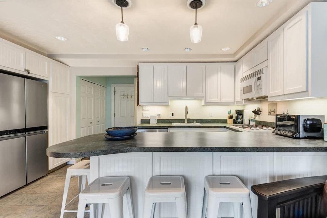 Photo of Kitchen in Bend