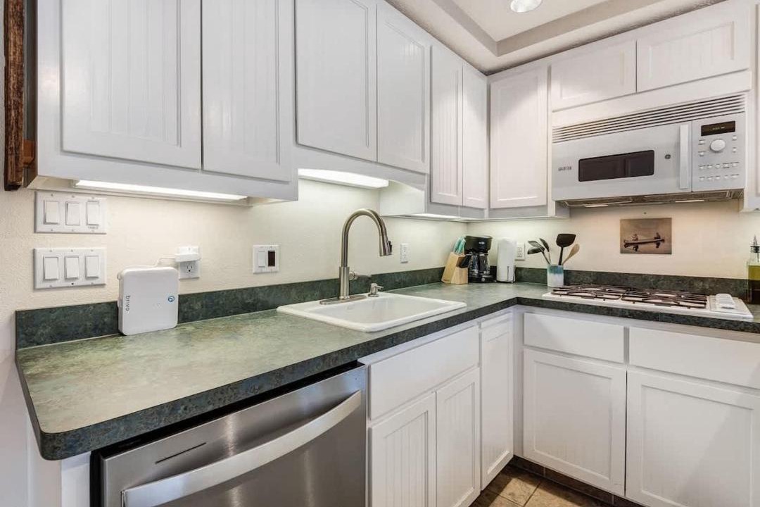 Photo of Kitchen in Bend