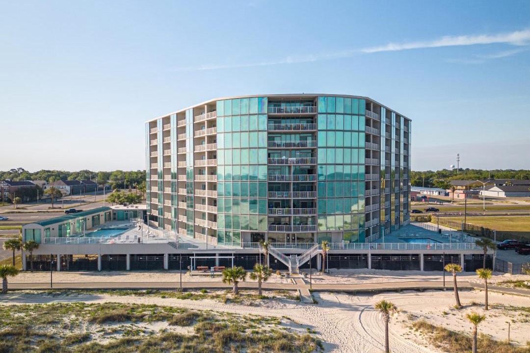 Photo of Others in Biloxi