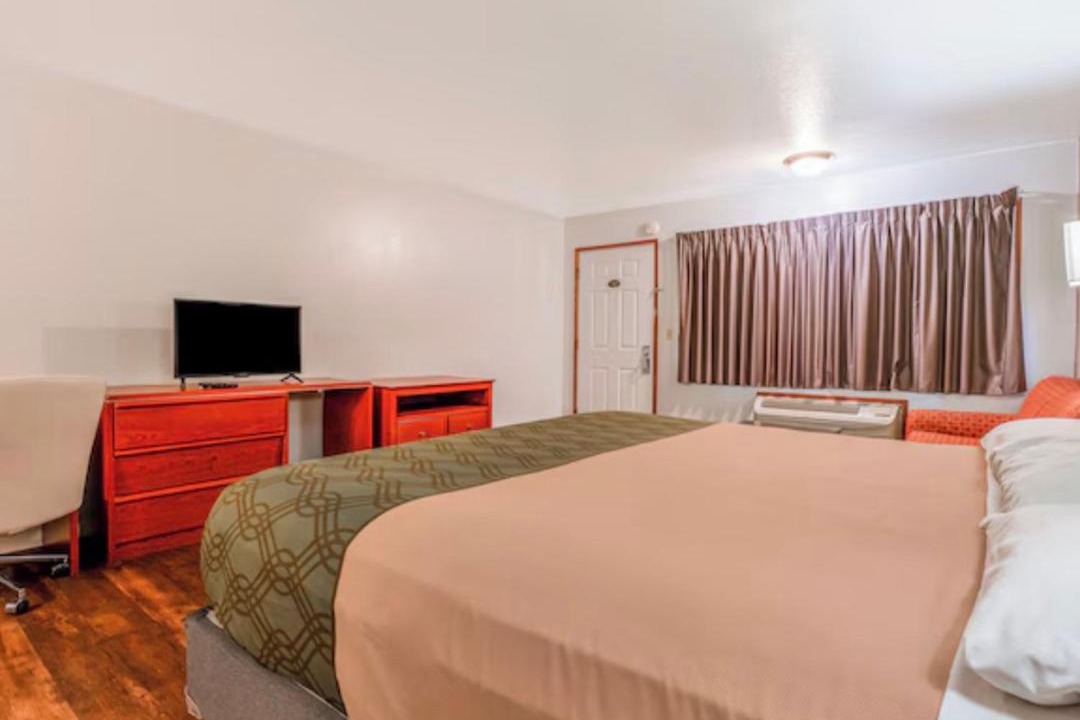 Photo of Bedroom in Washougal