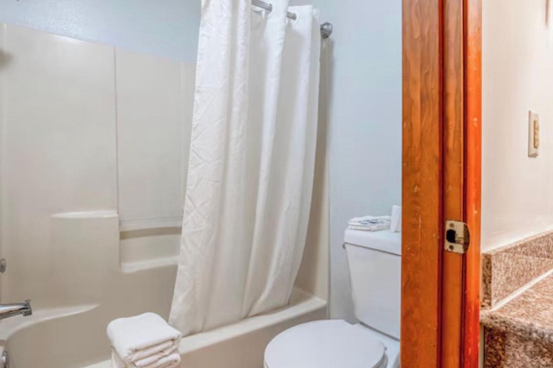 Photo of Bathroom in Washougal