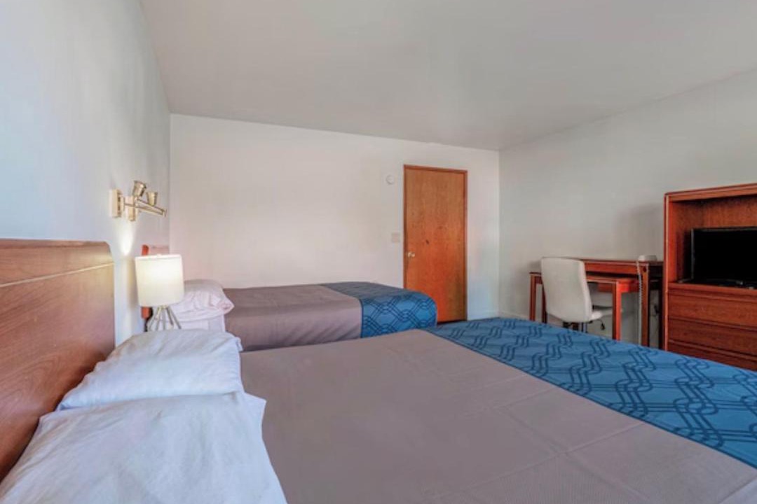 Photo of Bedroom in Washougal