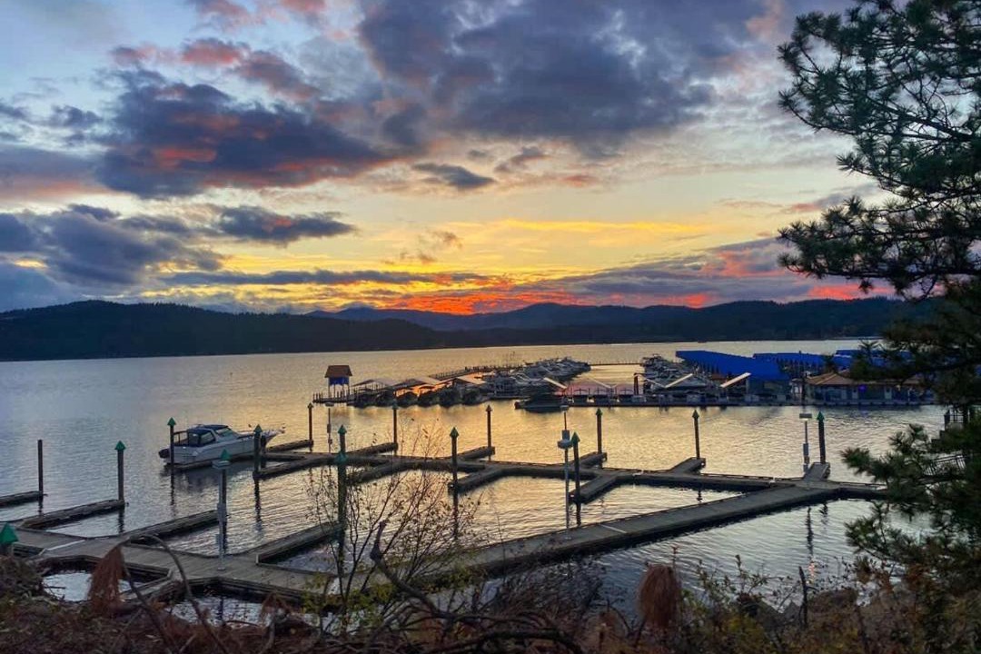 Photo of Others in Coeur d'Alene