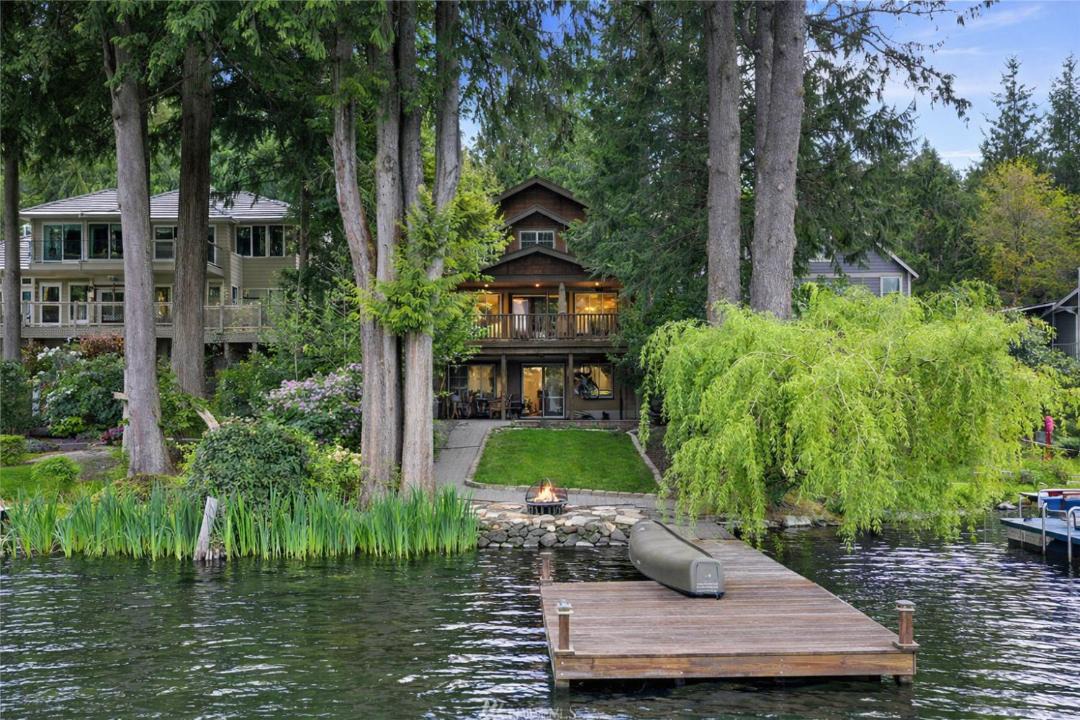 Photo of Others in Maple Valley
