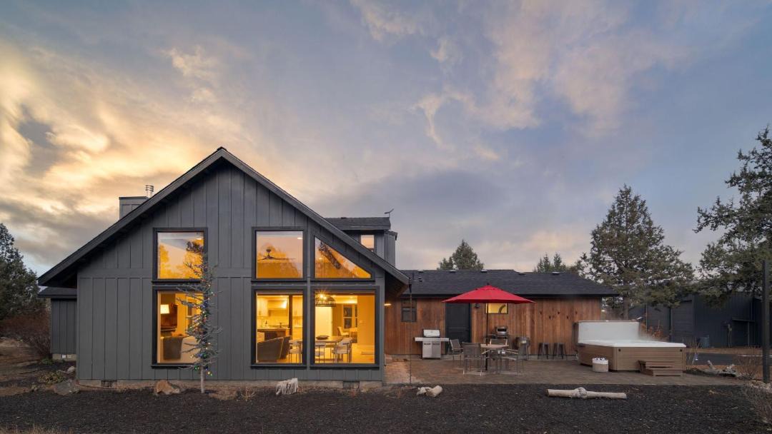Photo of Others in Bend