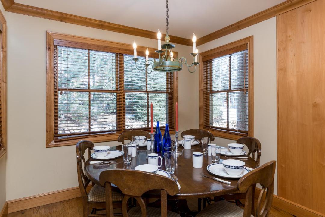 Photo of Kitchen in Elkhorn