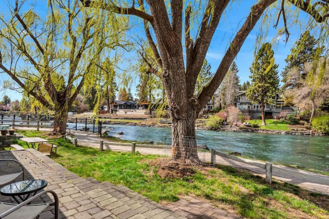 Photo of Others in Bend