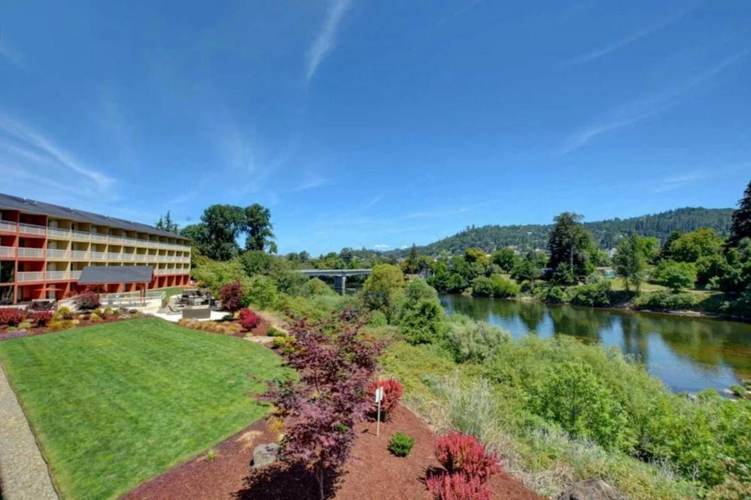 Photo of Others in Roseburg