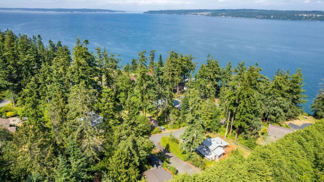 Photo of Others in Coupeville