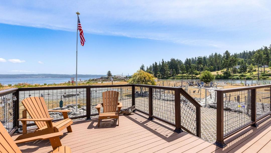 Photo of Others in Coupeville