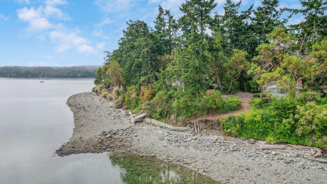 Photo of Others in Coupeville