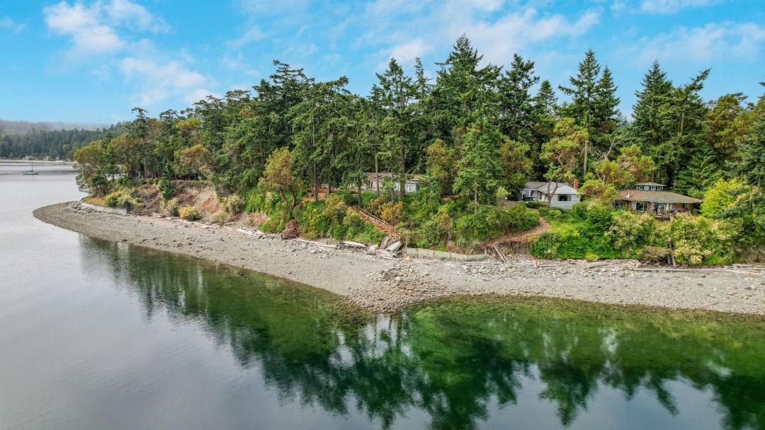 Photo of Others in Coupeville