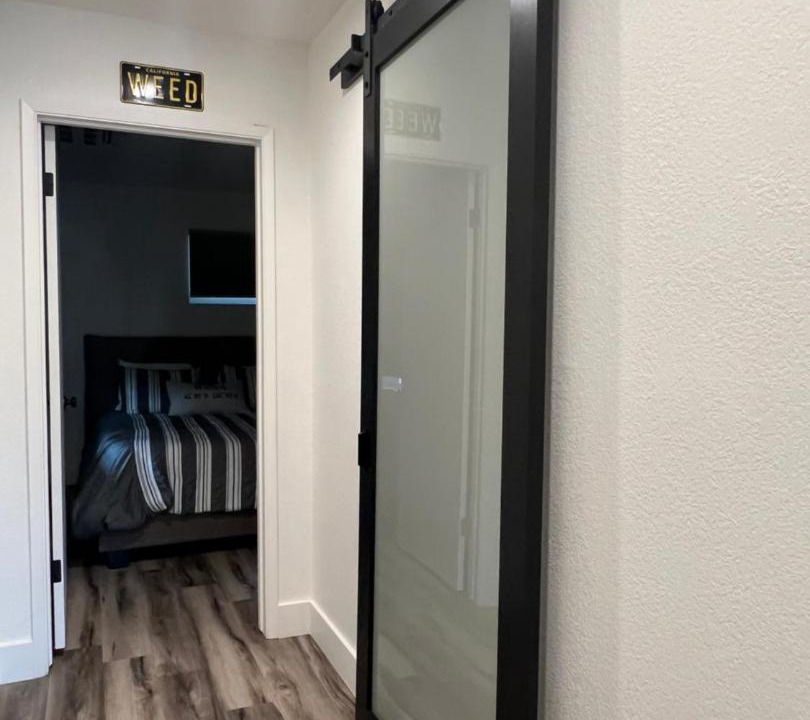 Photo of Others in Weed