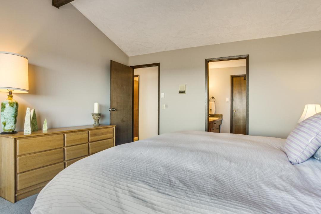 Photo of Bedroom in Sequim