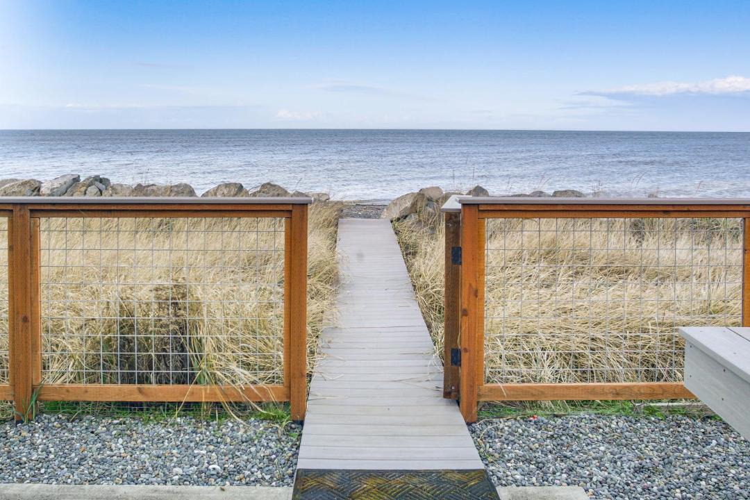 Photo of Others in Sequim
