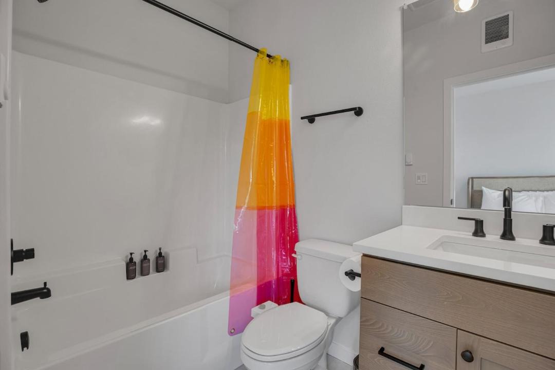 Photo of Bathroom in Concordia