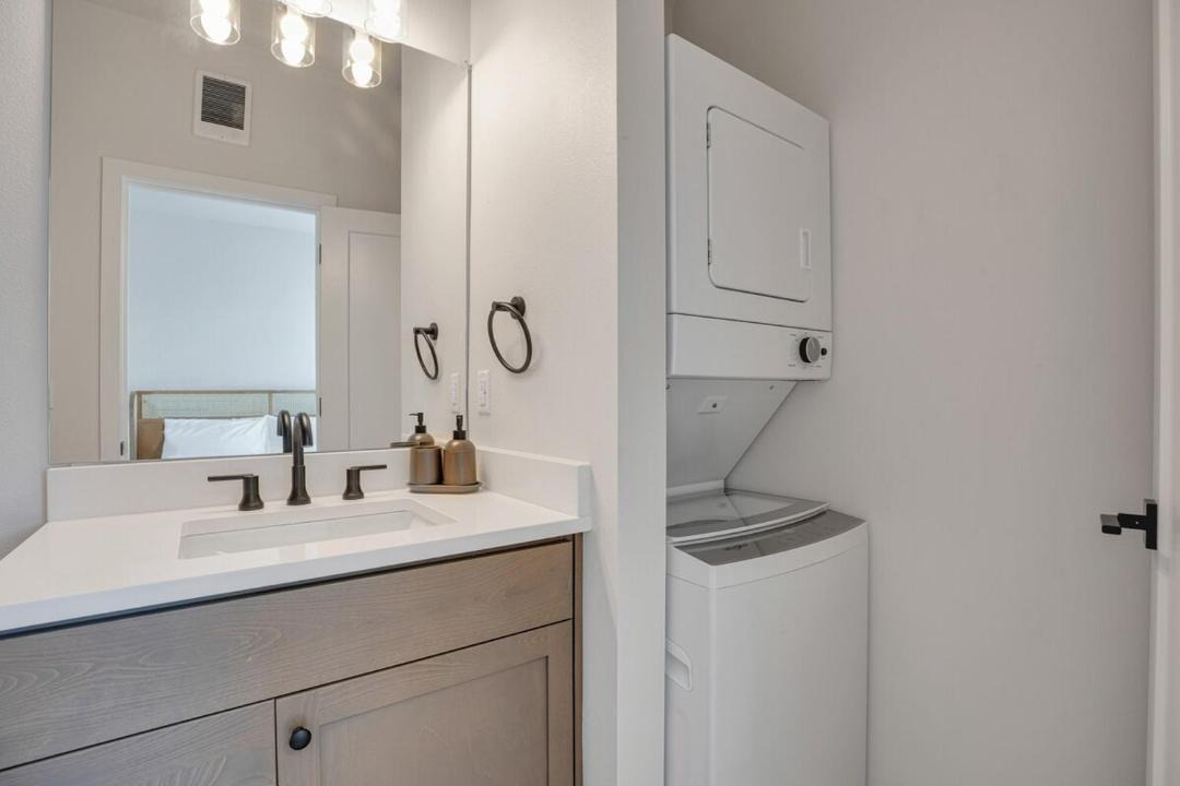 Photo of Bathroom in Concordia