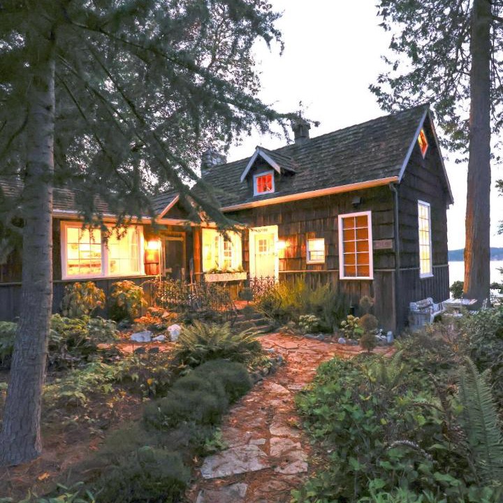 Photo of Others in Coupeville