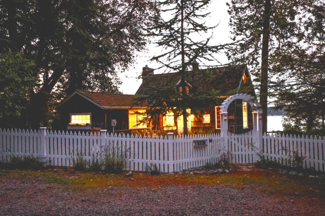 Photo of Others in Coupeville
