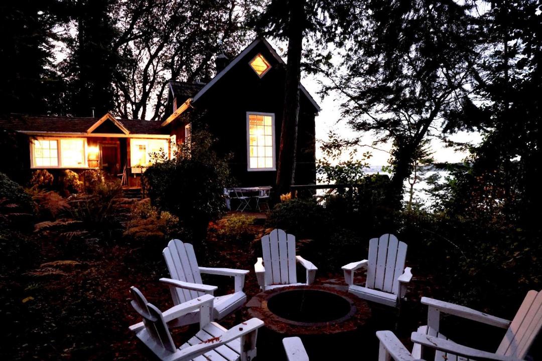 Photo of Others in Coupeville