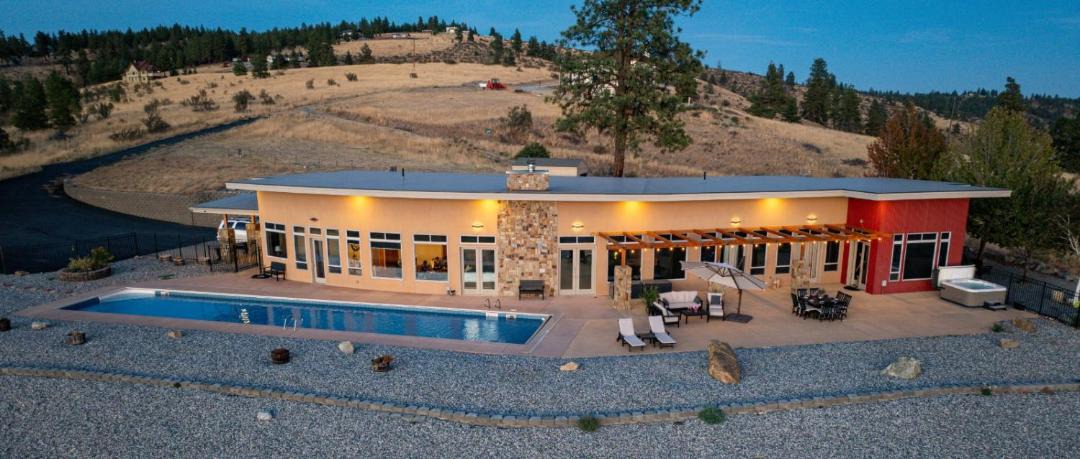 Photo of Others in Chelan