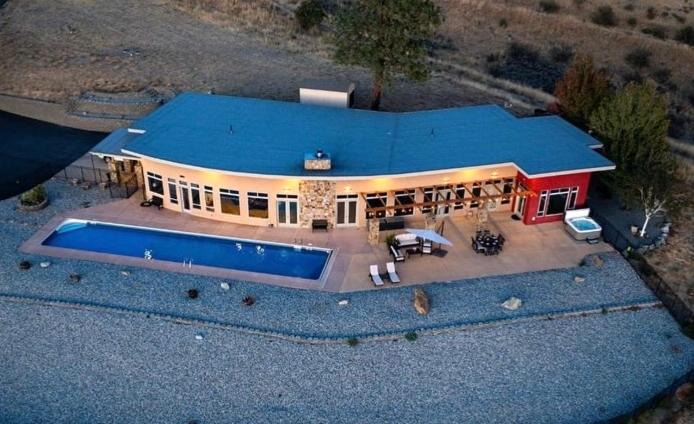 Photo of Others in Chelan