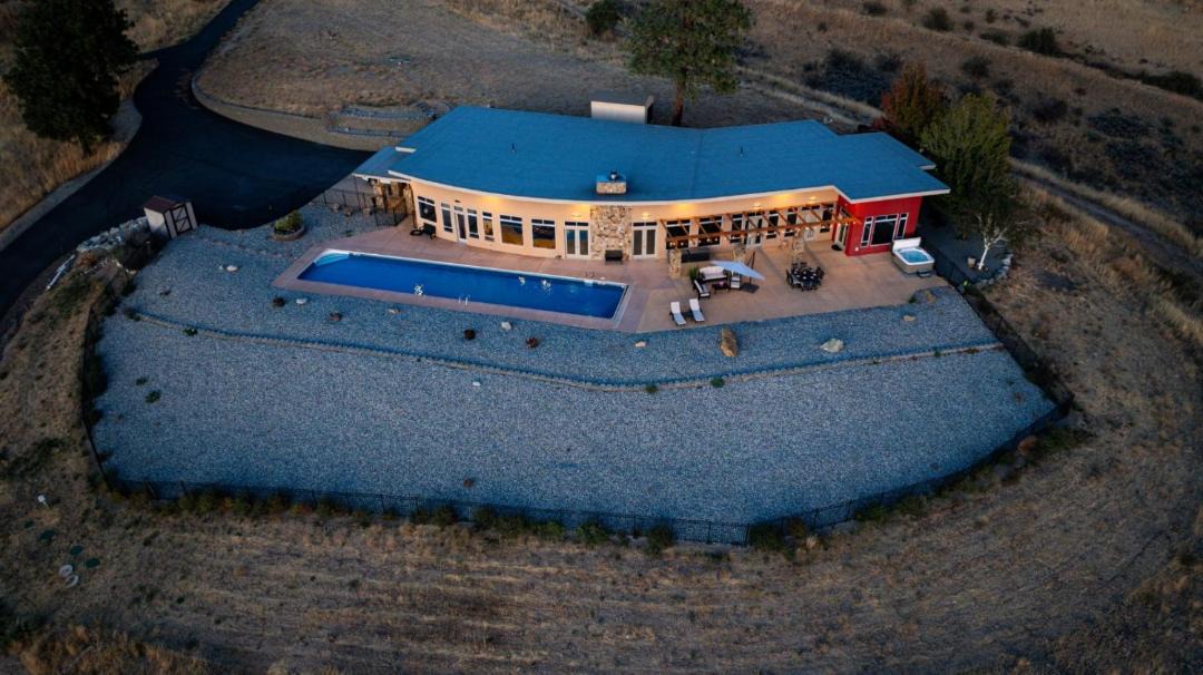 Photo of Others in Chelan