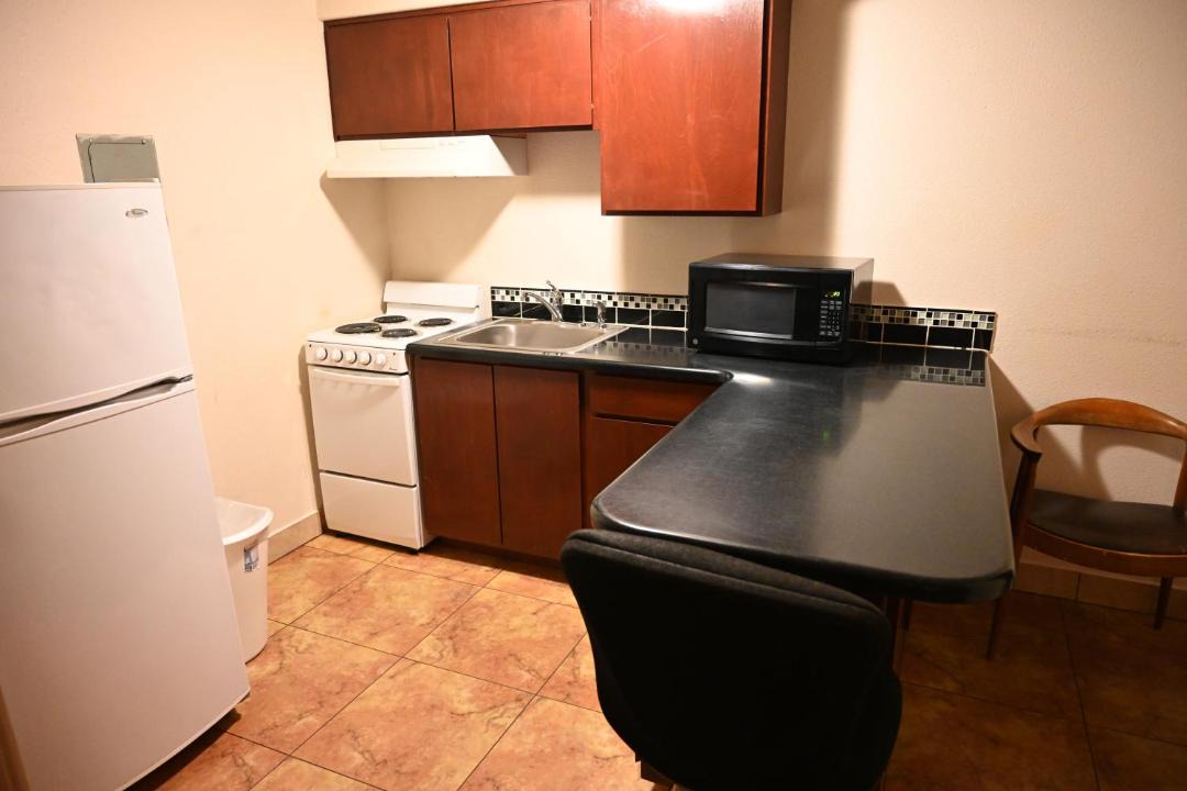 Photo of Kitchen in Pasco