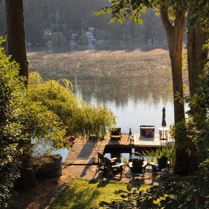 Photo of Others in Maple Valley