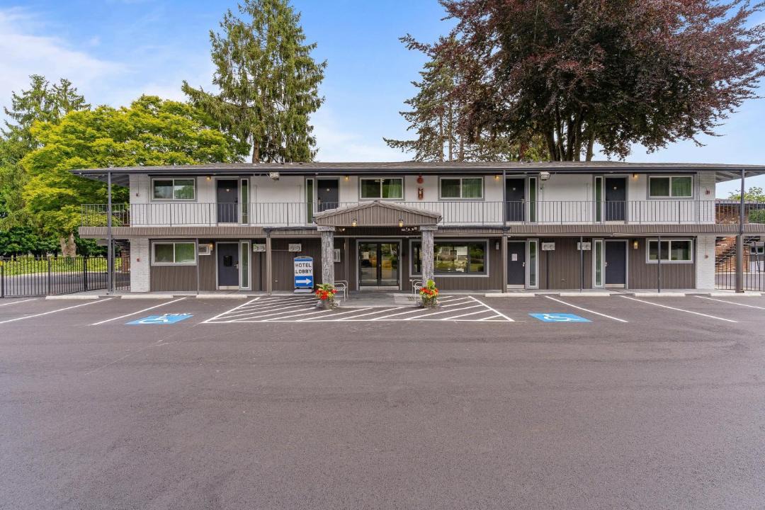Photo of Others in Tukwila