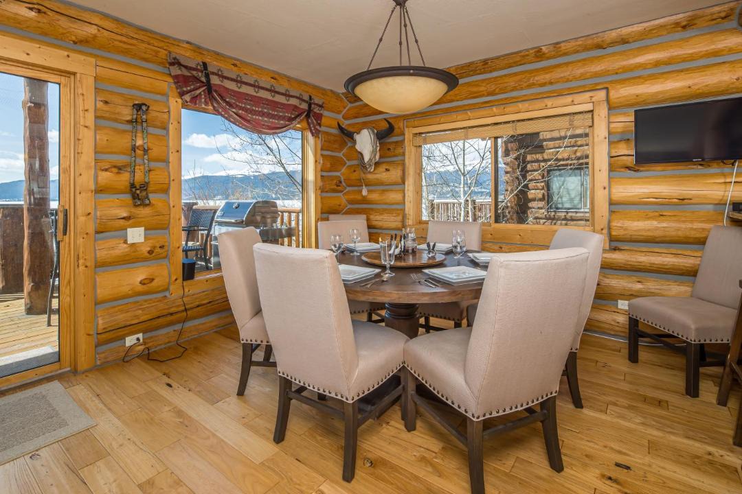 Photo of Others in West Yellowstone