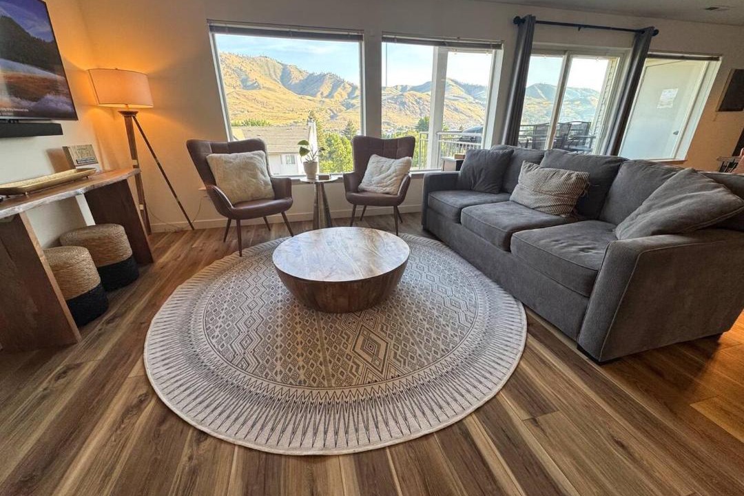 Photo of Others in Chelan