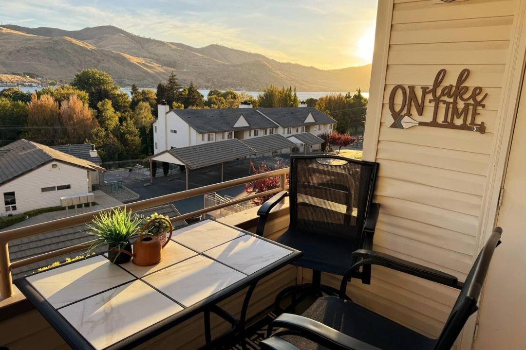 Photo of Others in Chelan